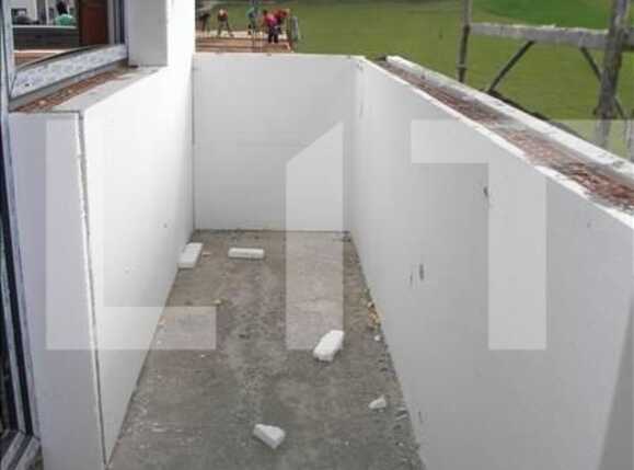 Apartament de vânzare 3 camere Floreşti - 13871AV | BLITZ Cluj-Napoca | Poza7