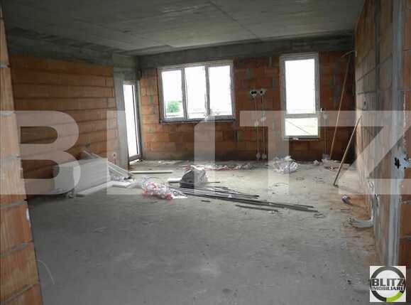 Apartament de vânzare 3 camere Floreşti - 13871AV | BLITZ Cluj-Napoca | Poza2