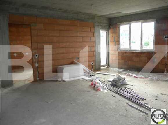 Apartament de vânzare 3 camere Floreşti - 13871AV | BLITZ Cluj-Napoca | Poza1