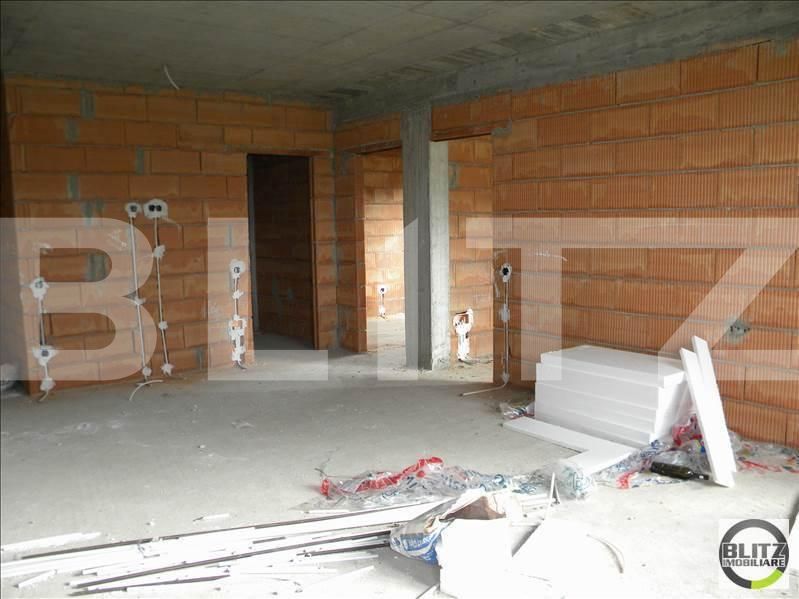 Apartament de vânzare 3 camere Floreşti - 13871AV | BLITZ Cluj-Napoca | Poza3