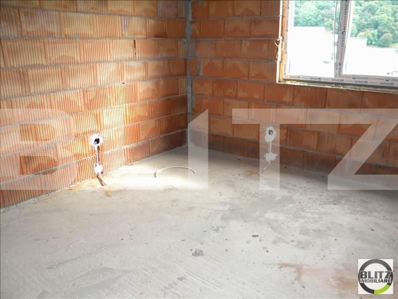 Apartament de vânzare 3 camere Floreşti - 13871AV | BLITZ Cluj-Napoca | Poza4