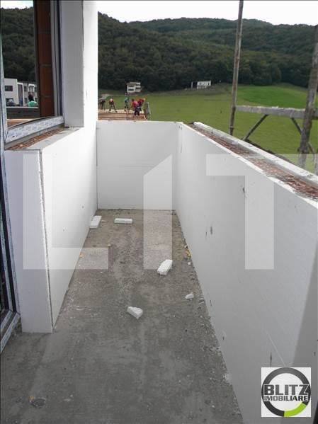 Apartament de vânzare 3 camere Floreşti - 13871AV | BLITZ Cluj-Napoca | Poza7