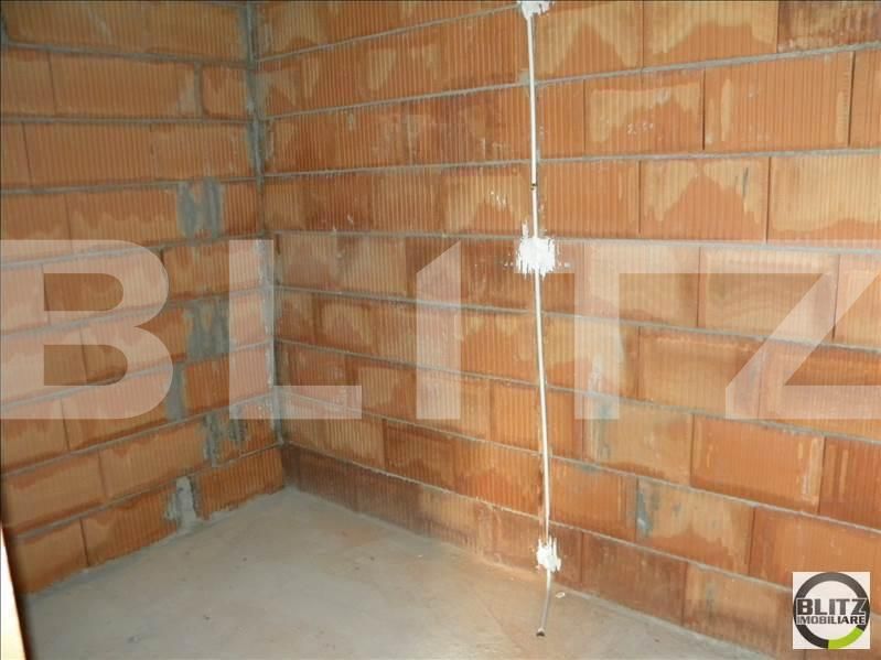 Apartament de vânzare 3 camere Floreşti - 13871AV | BLITZ Cluj-Napoca | Poza5