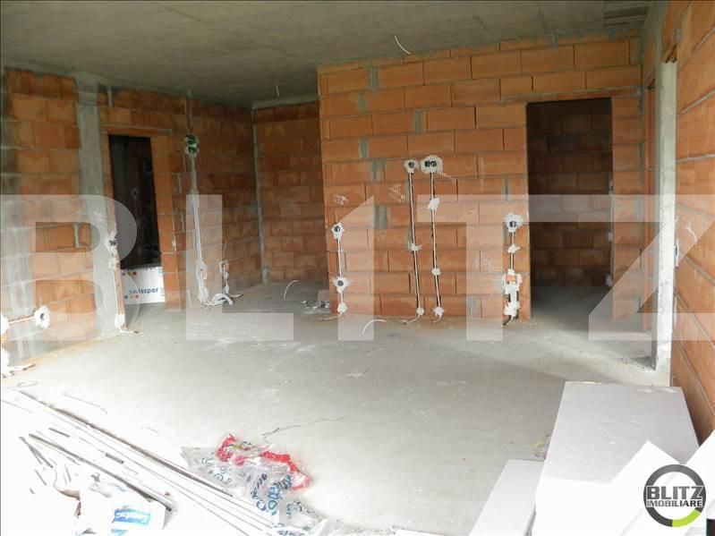 Apartament de vânzare 3 camere Floreşti - 13871AV | BLITZ Cluj-Napoca | Poza6