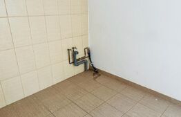 Casa renovabila/ demolabila, 403 mp teren, front de 9,13 ml, zona Gheorgheni