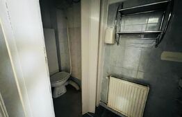 Casa renovabila/ demolabila, 403 mp teren, front de 9,13 ml, zona Gheorgheni