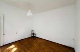 Casa renovabila/ demolabila, 403 mp teren, front de 9,13 ml, zona Gheorgheni