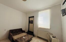 Casa renovabila/ demolabila, 403 mp teren, front de 9,13 ml, zona Gheorgheni