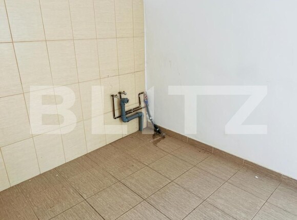Casa de vânzare 3 camere Gheorgheni - 138716CV | BLITZ Cluj-Napoca | Poza5