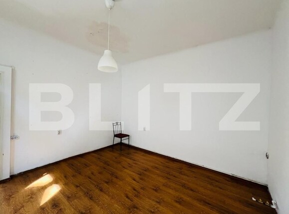 Casa de vânzare 3 camere Gheorgheni - 138716CV | BLITZ Cluj-Napoca | Poza6