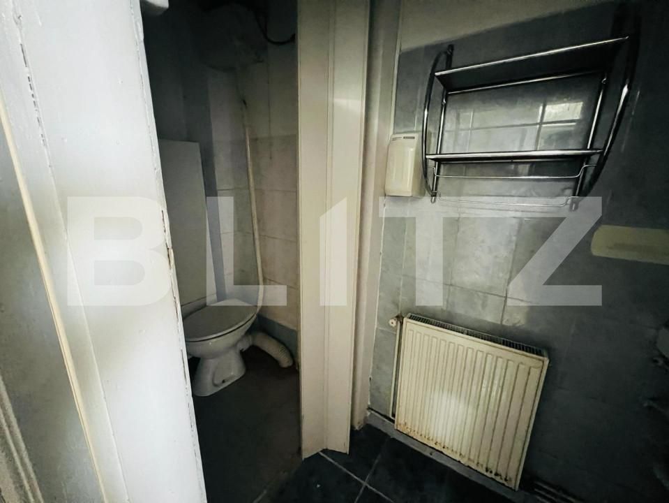 Casa de vânzare 3 camere Gheorgheni - 138716CV | BLITZ Cluj-Napoca | Poza9