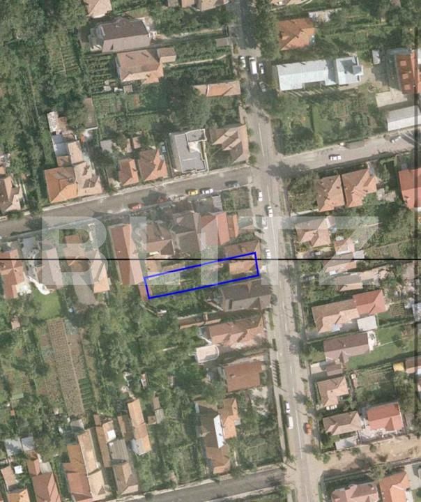 Casa de vânzare 3 camere Gheorgheni - 138716CV | BLITZ Cluj-Napoca | Poza3