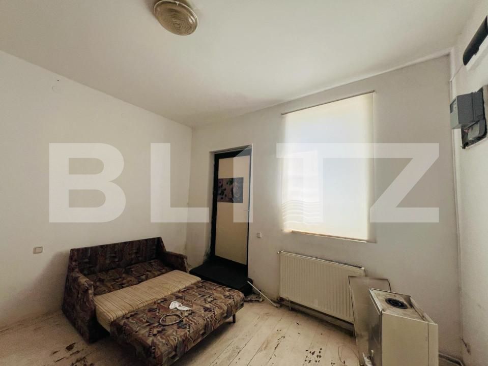 Casa de vânzare 3 camere Gheorgheni - 138716CV | BLITZ Cluj-Napoca | Poza8