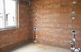 1 camera, 39.15 mp, finalizare 2015, zona Poligonului! Parcare optionala!