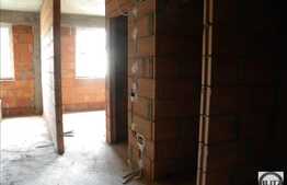 1 camera, 39.15 mp, finalizare 2015, zona Poligonului! Parcare optionala!