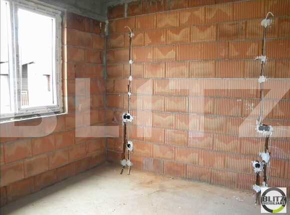 Garsonieră de vânzare Floreşti - 13872AV | BLITZ Cluj-Napoca | Poza2