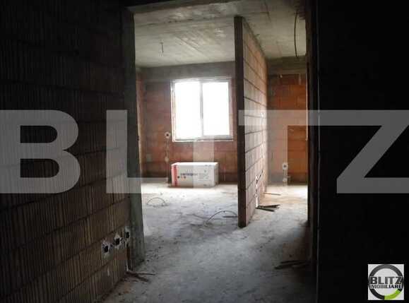 Garsonieră de vânzare Floreşti - 13872AV | BLITZ Cluj-Napoca | Poza4