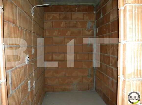 Garsonieră de vânzare Floreşti - 13872AV | BLITZ Cluj-Napoca | Poza6