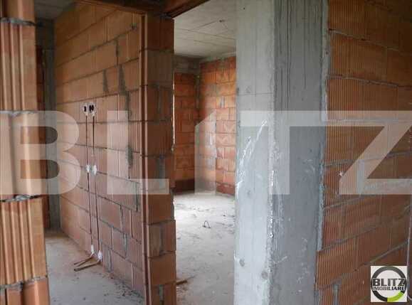 Garsonieră de vânzare Floreşti - 13872AV | BLITZ Cluj-Napoca | Poza3