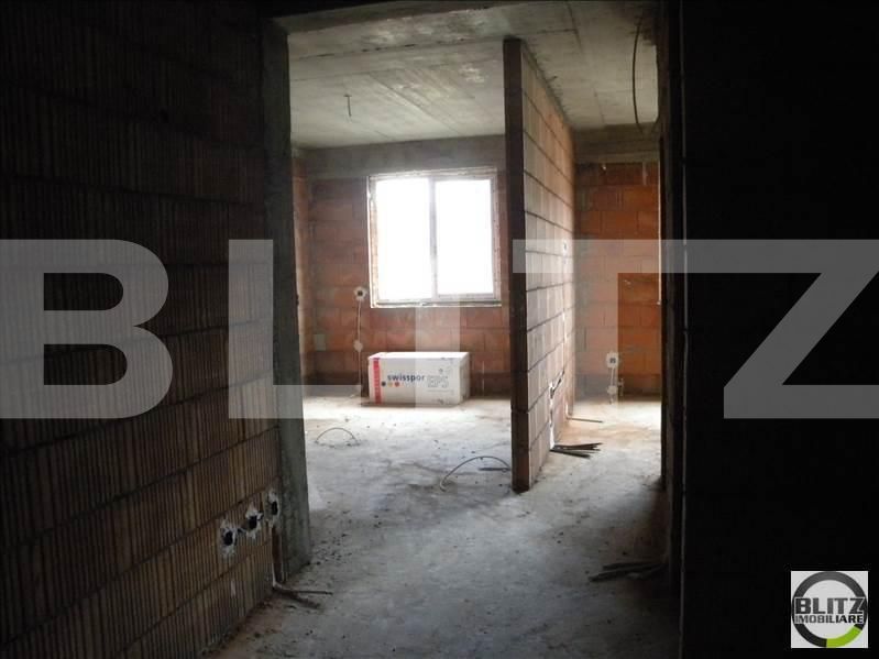Garsonieră de vânzare Floreşti - 13872AV | BLITZ Cluj-Napoca | Poza4