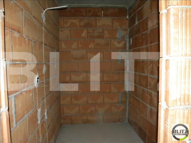 Garsonieră de vânzare Floreşti - 13872AV | BLITZ Cluj-Napoca | Poza6