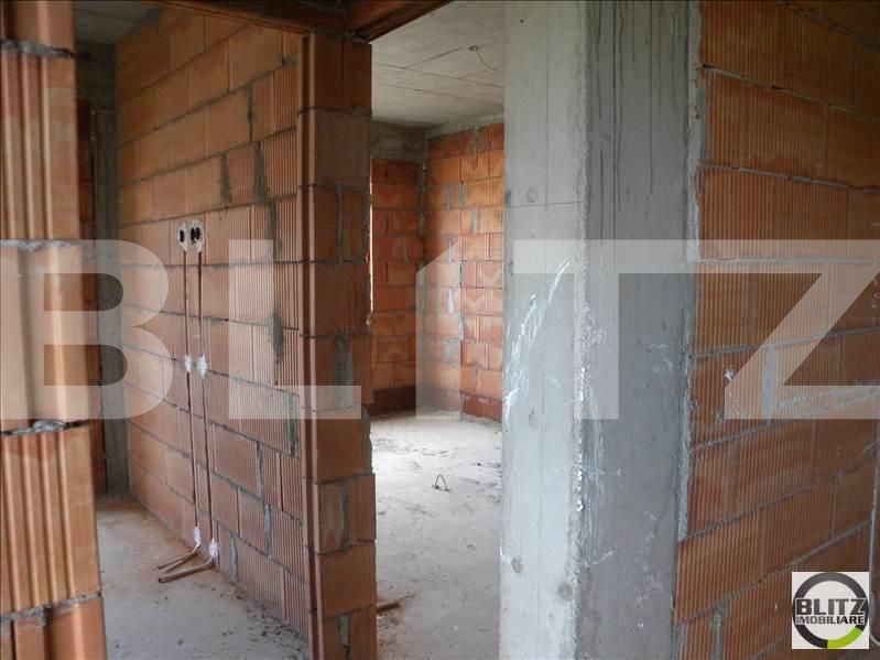 Garsonieră de vânzare Floreşti - 13872AV | BLITZ Cluj-Napoca | Poza3