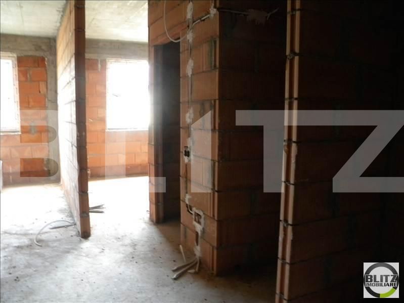 Garsonieră de vânzare Floreşti - 13872AV | BLITZ Cluj-Napoca | Poza5