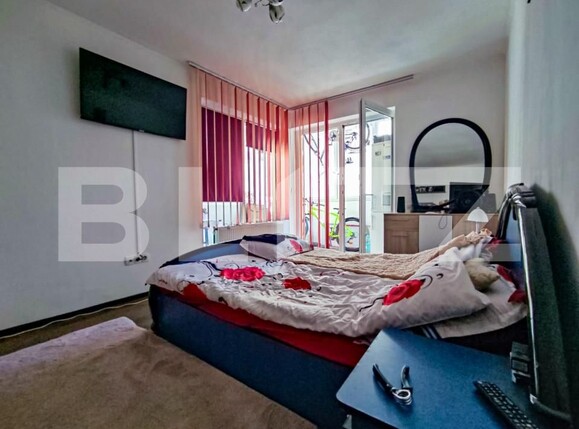 Apartament de vânzare 2 camere Floreşti - 138720AV | BLITZ Cluj-Napoca | Poza4