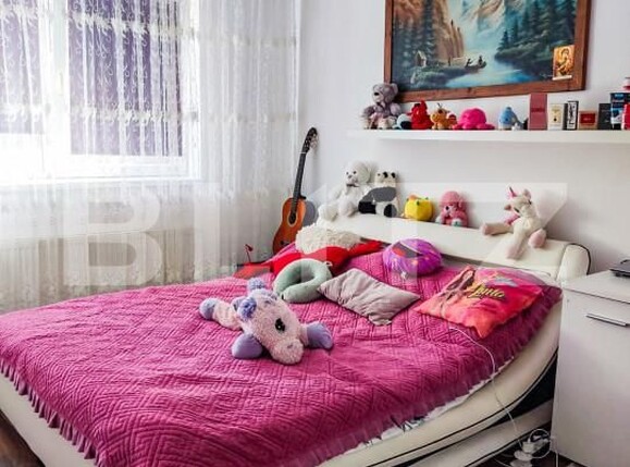 Apartament de vânzare 2 camere Floreşti - 138720AV | BLITZ Cluj-Napoca | Poza3