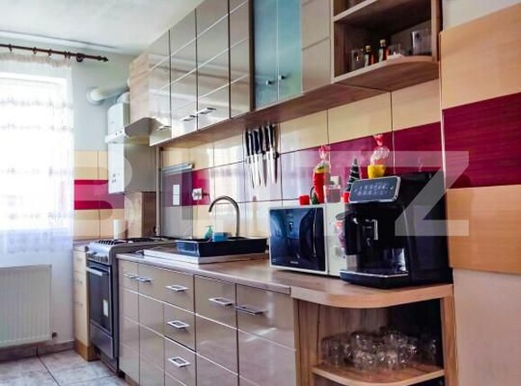 Apartament de vânzare 2 camere Floreşti - 138720AV | BLITZ Cluj-Napoca | Poza7