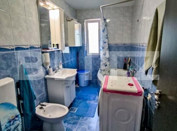 Apartament de vânzare 2 camere Floreşti - 138720AV | BLITZ Cluj-Napoca | Poza9