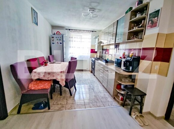 Apartament de vânzare 2 camere Floreşti - 138720AV | BLITZ Cluj-Napoca | Poza6