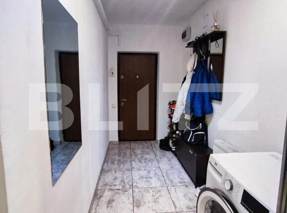 Apartament de vânzare 2 camere Floreşti - 138720AV | BLITZ Cluj-Napoca | Poza8