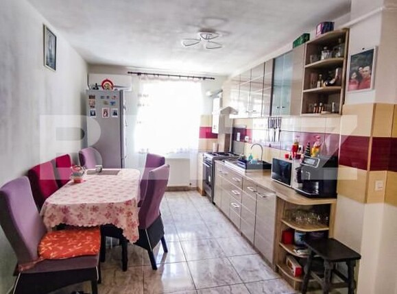 Apartament de vânzare 2 camere Floreşti - 138720AV | BLITZ Cluj-Napoca | Poza5