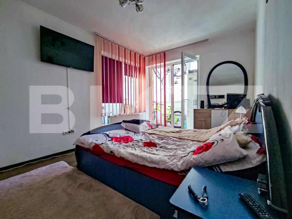 Apartament de vânzare 2 camere Floreşti - 138720AV | BLITZ Cluj-Napoca | Poza4