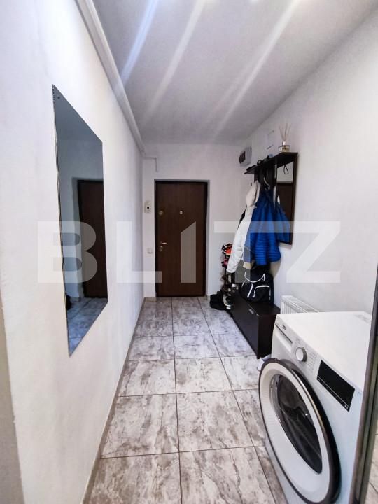 Apartament de vânzare 2 camere Floreşti - 138720AV | BLITZ Cluj-Napoca | Poza8