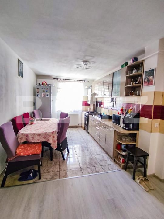 Apartament de vânzare 2 camere Floreşti - 138720AV | BLITZ Cluj-Napoca | Poza5