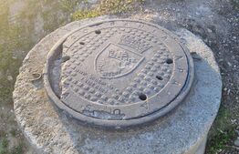 Teren Intravilan Feldioara cu toate utilitatiile-vedere spre munte