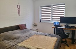 Apartament modern 2 camere, etaj 1