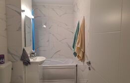 Apartament modern 2 camere, etaj 1