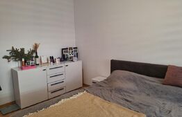 Apartament modern 2 camere, etaj 1