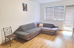 Apartament modern 2 camere, etaj 1