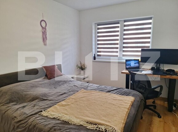 Apartament de vânzare 2 camere Sanpetru - 138725AV | BLITZ Brașov | Poza3