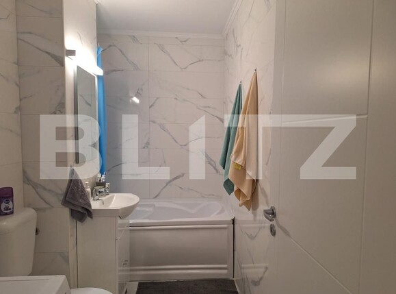 Apartament de vânzare 2 camere Sanpetru - 138725AV | BLITZ Brașov | Poza5