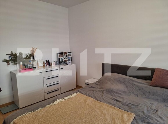 Apartament de vânzare 2 camere Sanpetru - 138725AV | BLITZ Brașov | Poza4
