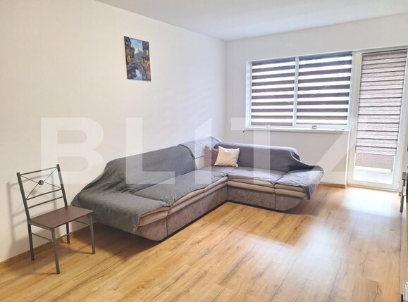 Apartament de vânzare 2 camere Sanpetru - 138725AV | BLITZ Brașov | Poza1