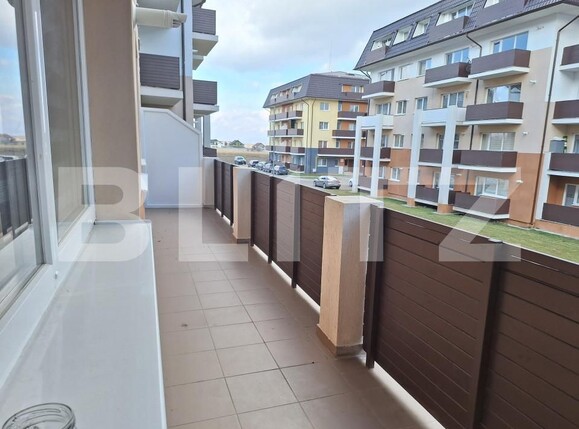 Apartament de vânzare 2 camere Sanpetru - 138725AV | BLITZ Brașov | Poza6