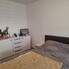 Apartament de vânzare 2 camere Sanpetru - 138725AV - Poza 1 din 6 | BLITZ Brașov | Poza3