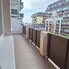 Apartament de vânzare 2 camere Sanpetru - 138725AV - Poza 1 din 6 | BLITZ Brașov | Poza5