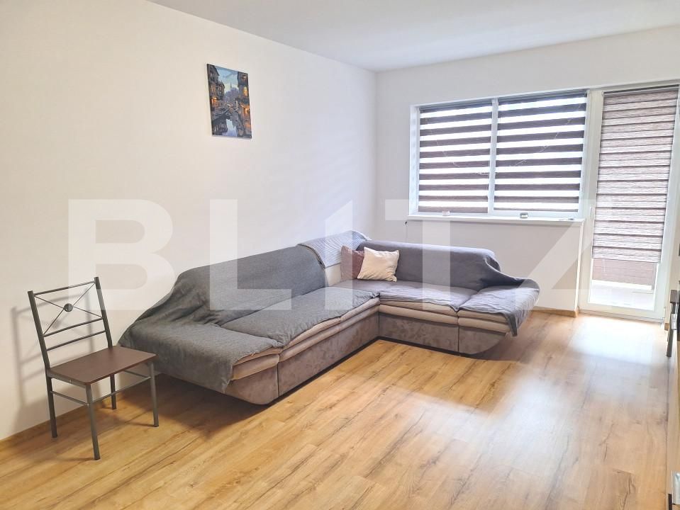 Apartament de vânzare 2 camere Sanpetru - 138725AV | BLITZ Brașov | Poza2